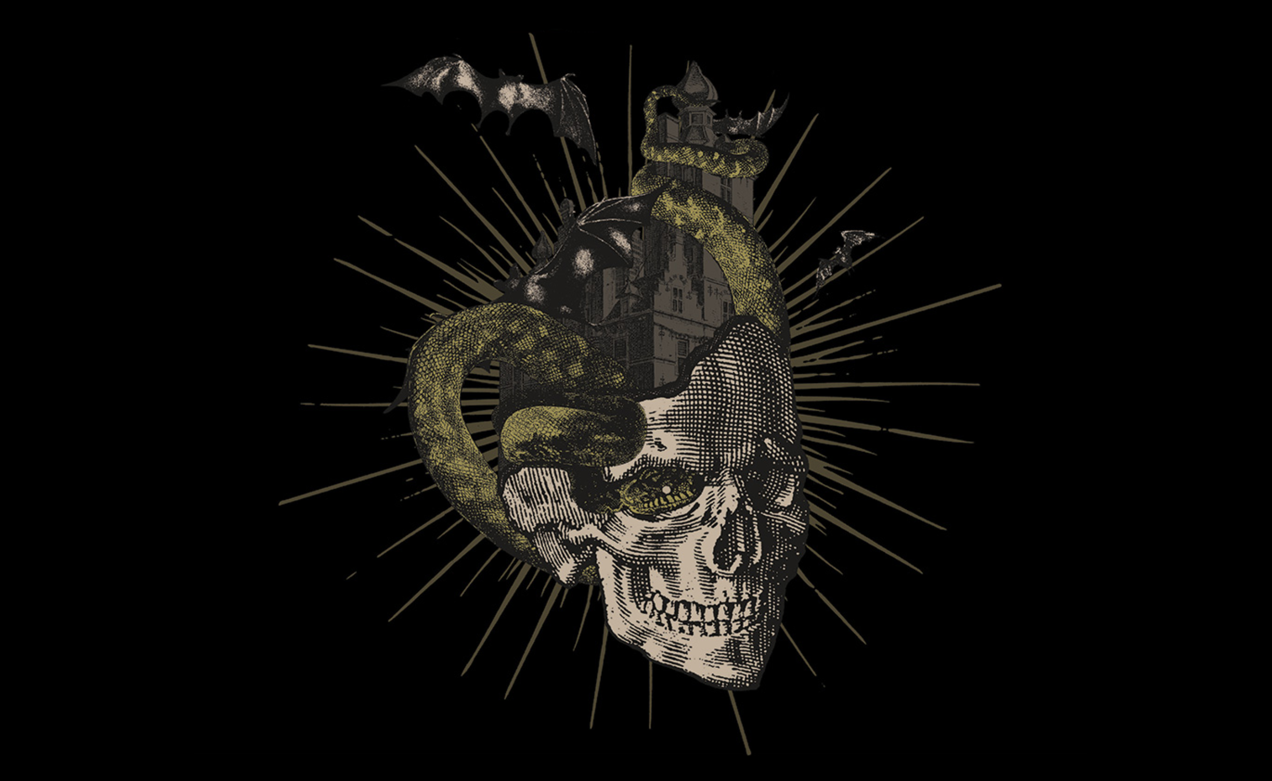 Dropdead