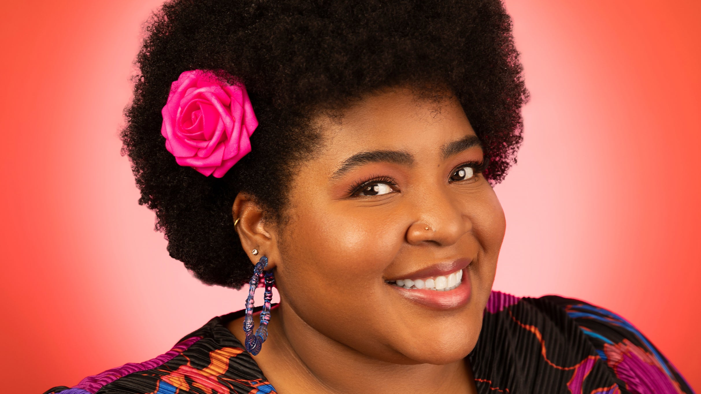 Dulce Sloan tickets in Milwaukee