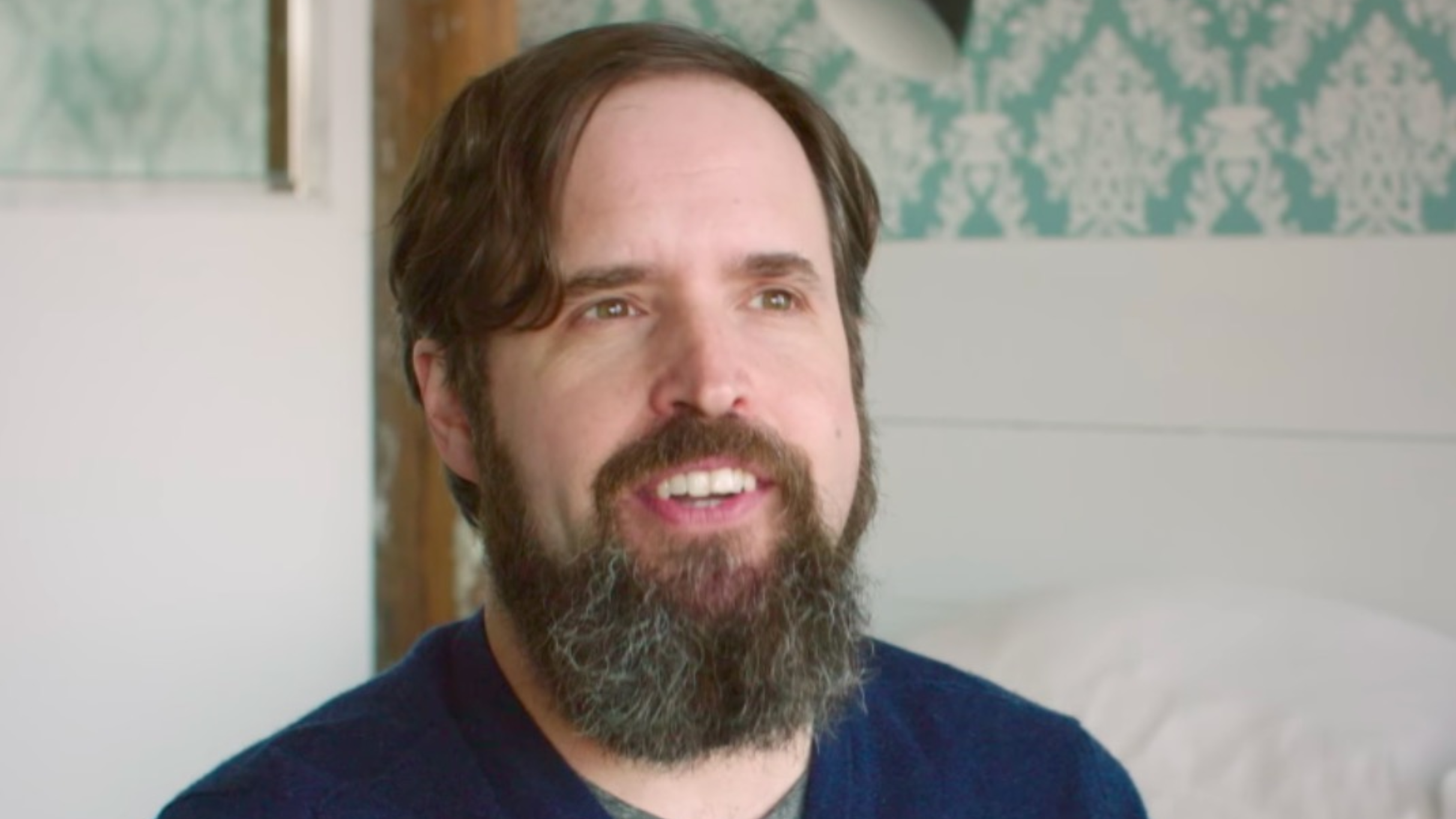 Duncan Trussell tickets in Brookfield