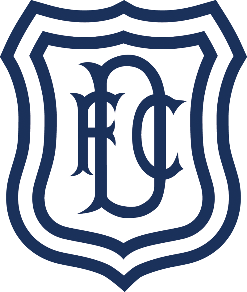 Dundee FC tickets in Glasgow