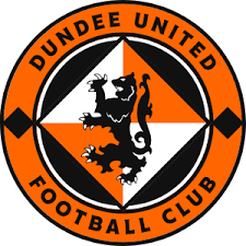 Dundee United FC tickets in Glasgow