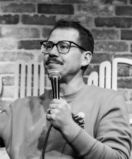 Dustin Nickerson tickets in Englewood
