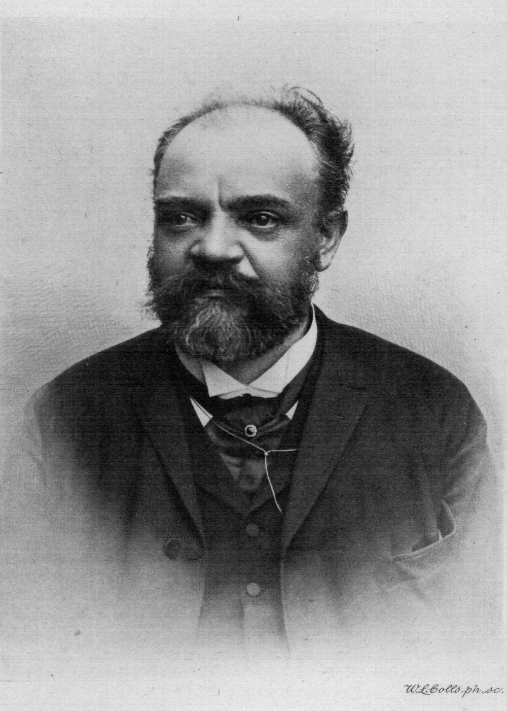 Dvorak tickets in Highland Park