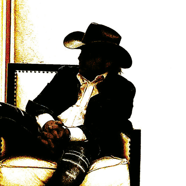 Dwight Yoakam tickets in Beaver Dam
