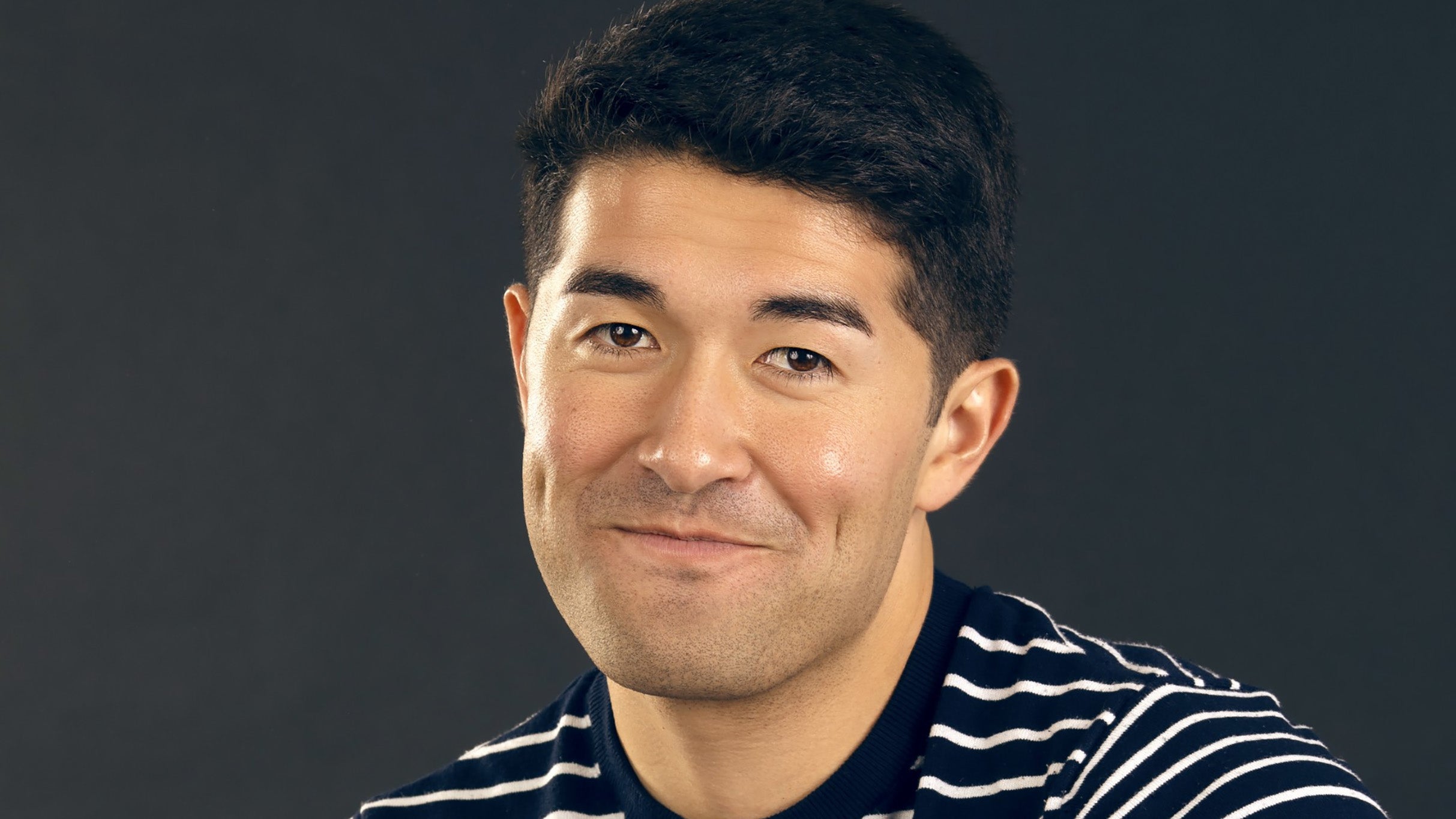 Dylan Adler tickets in Provincetown