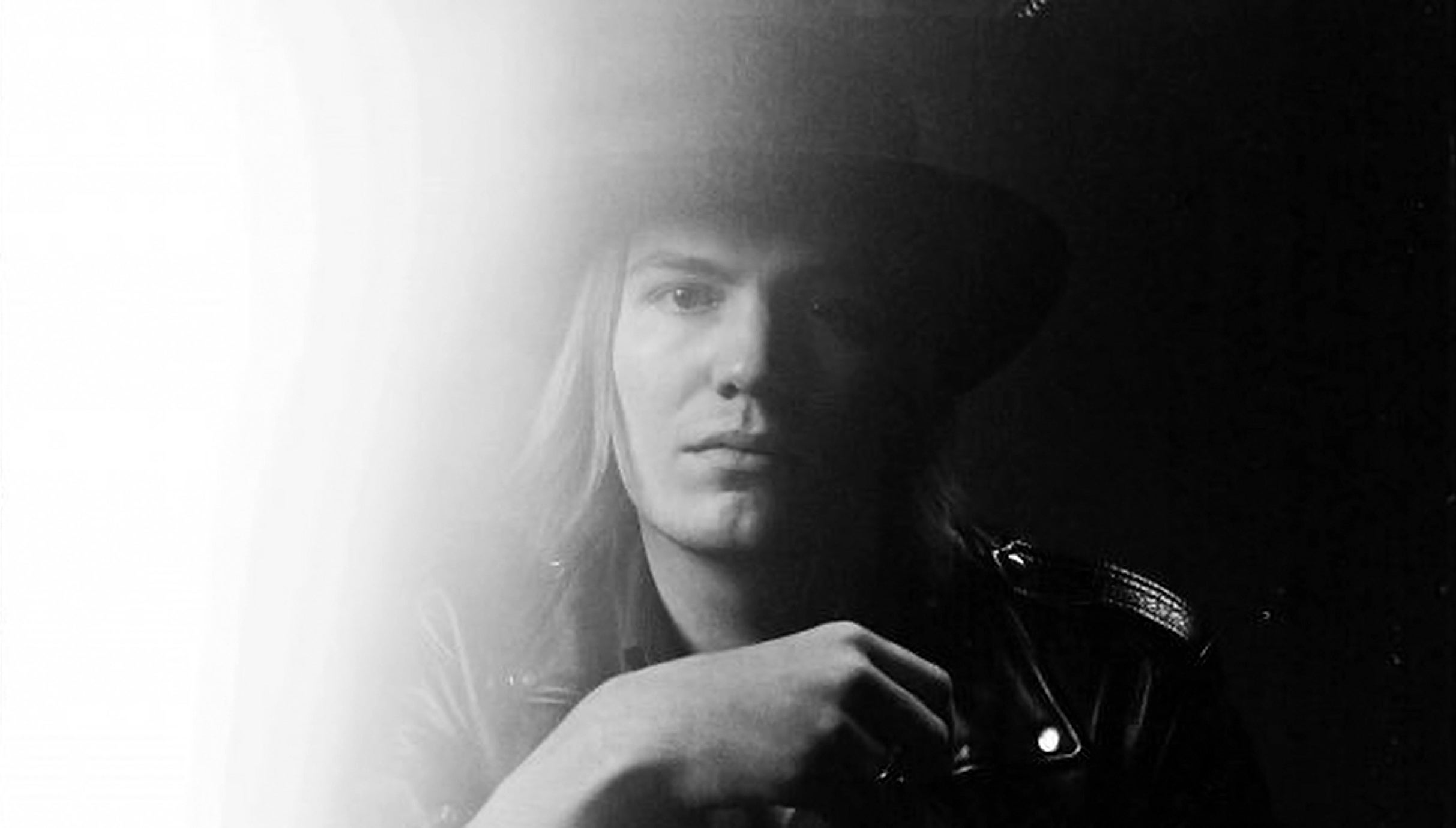 Dylan Leblanc tickets in Saint Paul