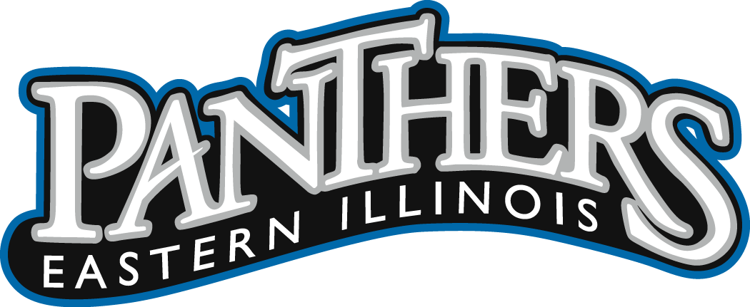Eastern Illinois Panthers tickets in Bloomington
