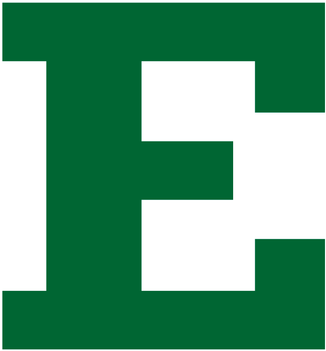 Eastern Michigan Eagles tickets in Ypsilanti