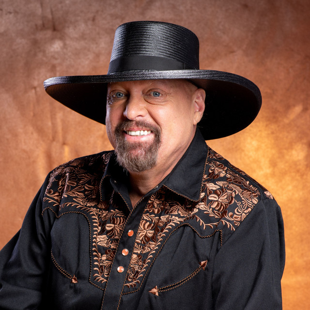 Eddie Montgomery tickets in Lake City