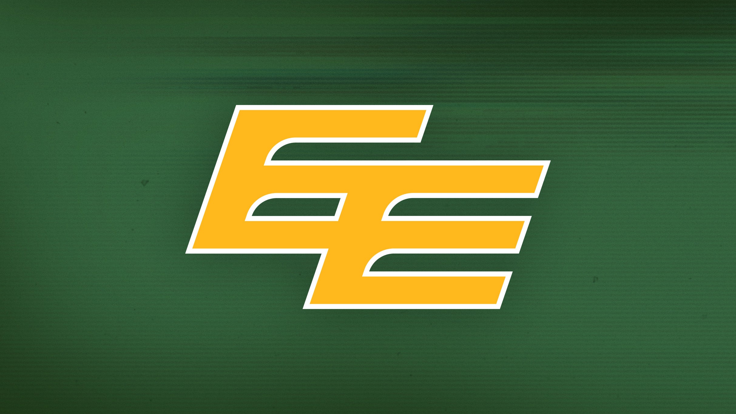 Edmonton Elks tickets in Edmonton