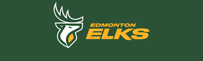 Edmonton Elks tickets in Edmonton