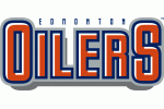 Edmonton Oilers tickets in Vancouver