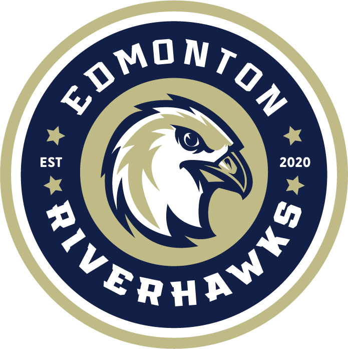 Edmonton Riverhawks tickets in Edmonton
