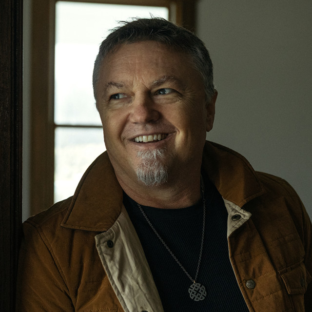 Edwin McCain tickets in Verona