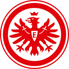Eintracht Frankfurt tickets in Augsburg