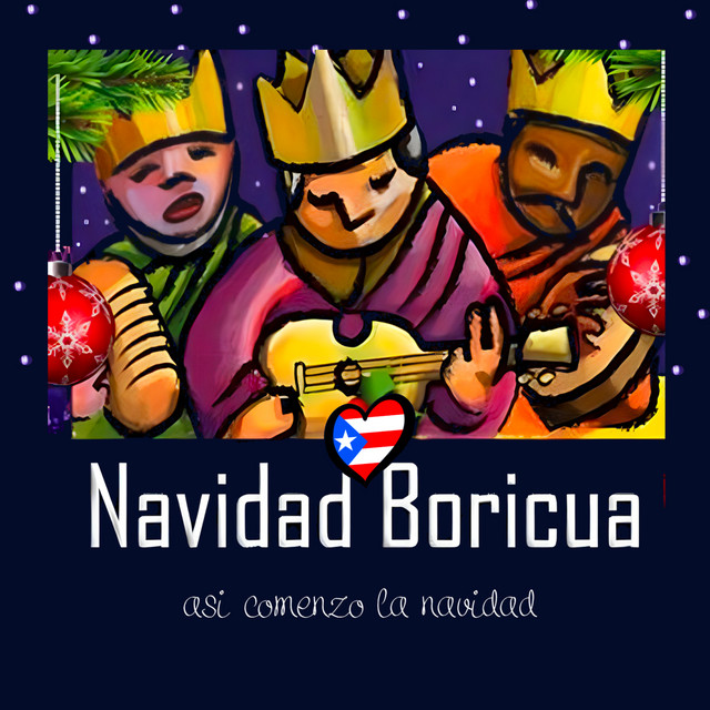 El Boricua es Otra Cosa tickets in Allentown, PA