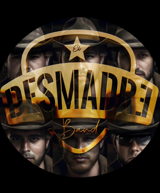 El Desmadre Party