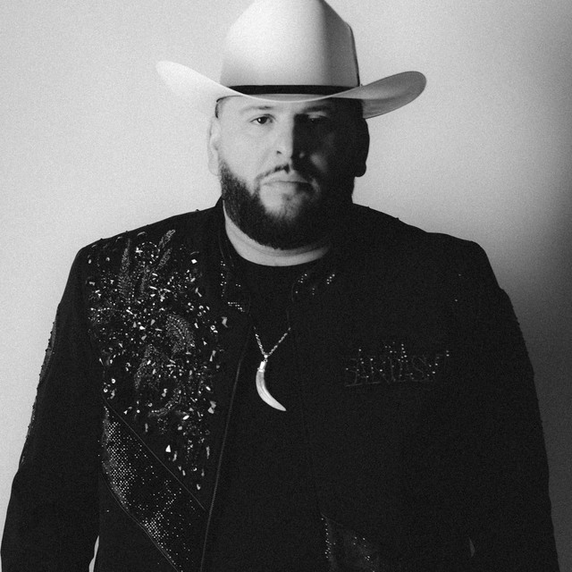 El Fantasma tickets in Harlingen