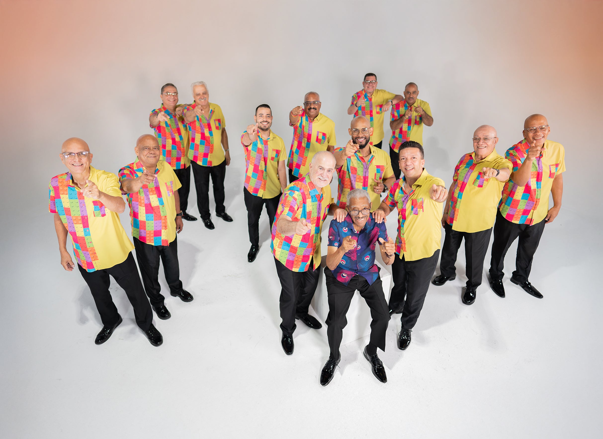 El Gran Combo