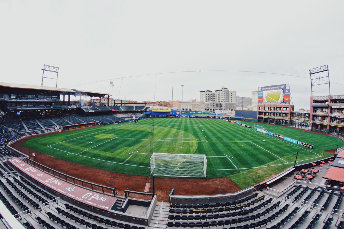 Orange County SC