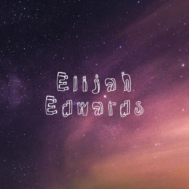 Elijah Nevels
