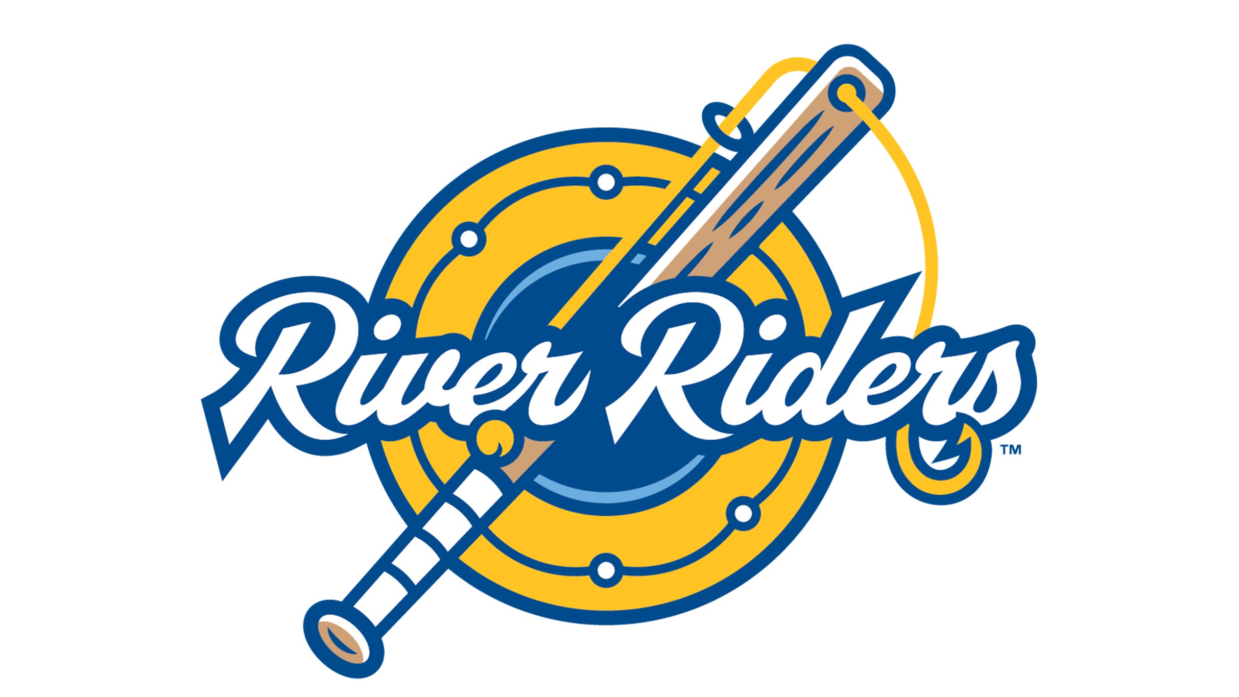 Elizabethton River Riders tickets in Kingsport