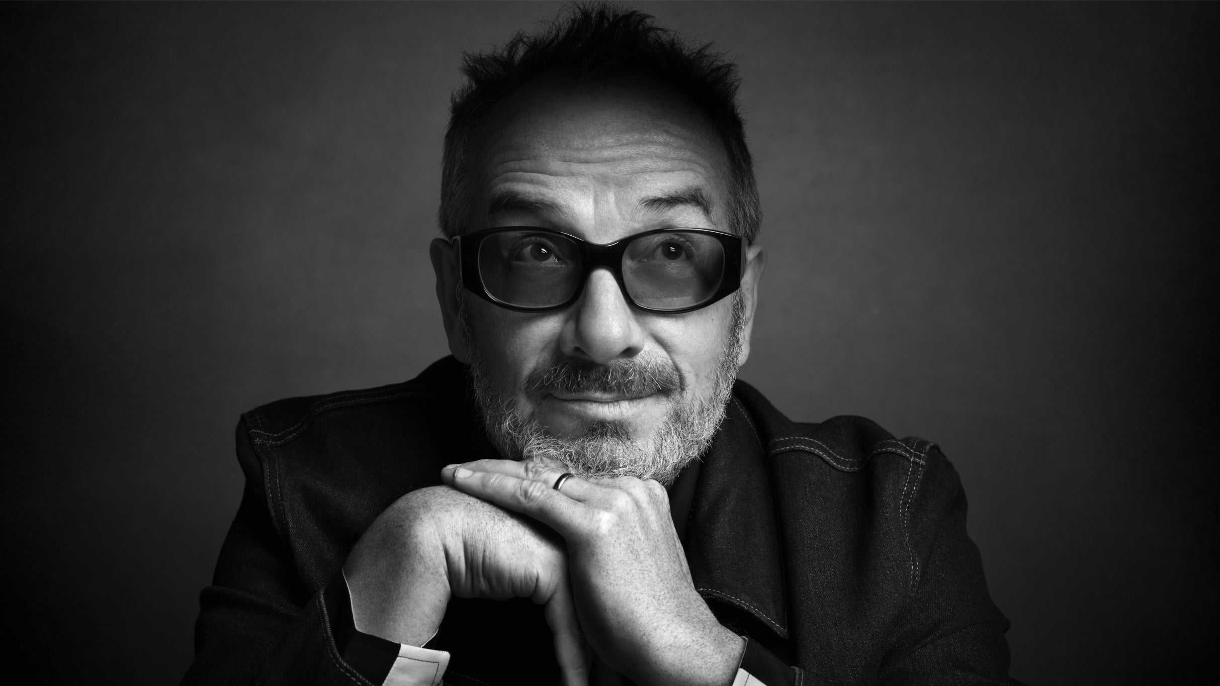 Elvis Costello and The Imposters tickets in Lancaster, PA