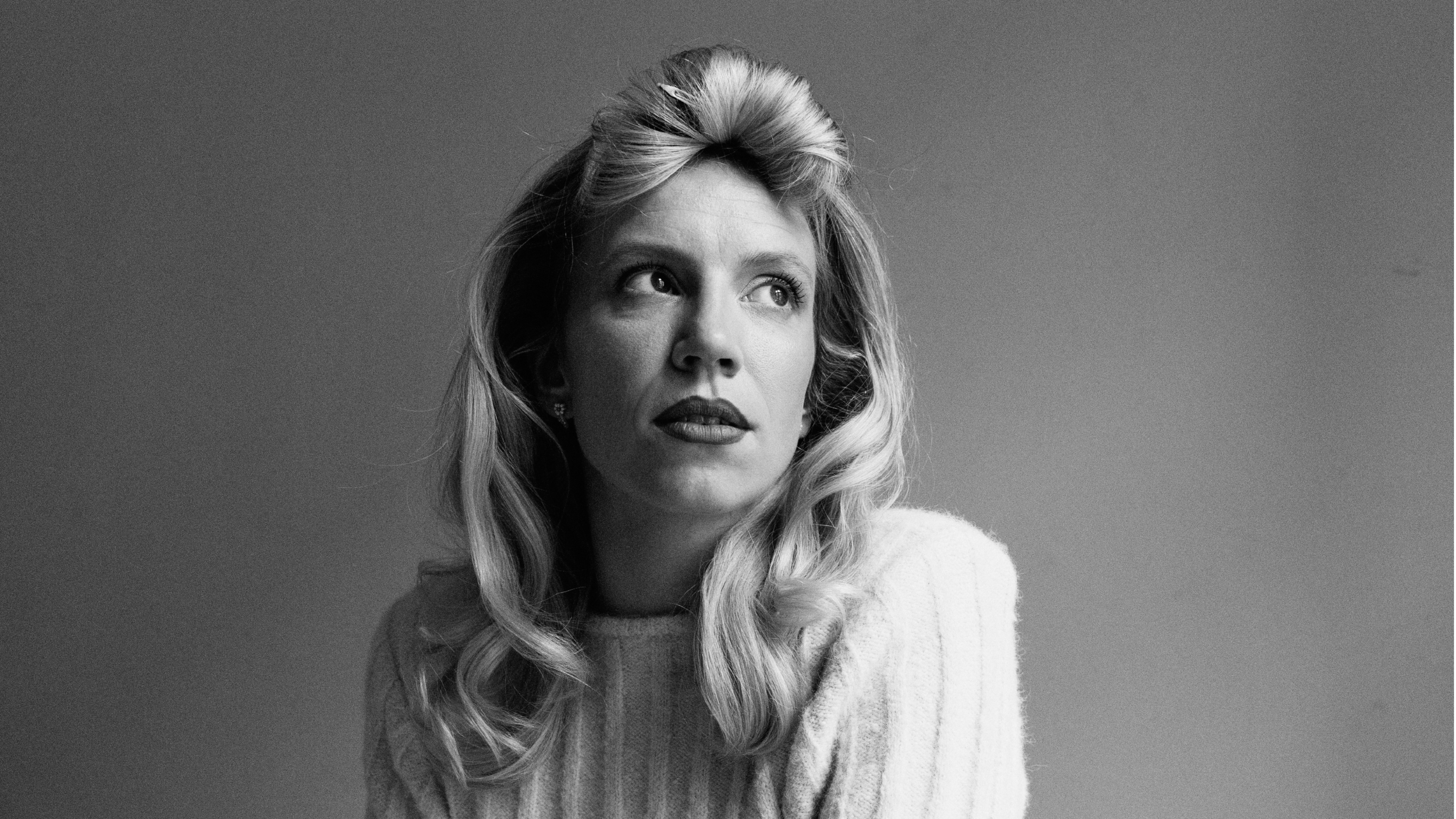 Emma Sehested Hoeg tickets in Copenhagen