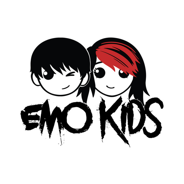 Emo Kids tickets in Ventura, CA