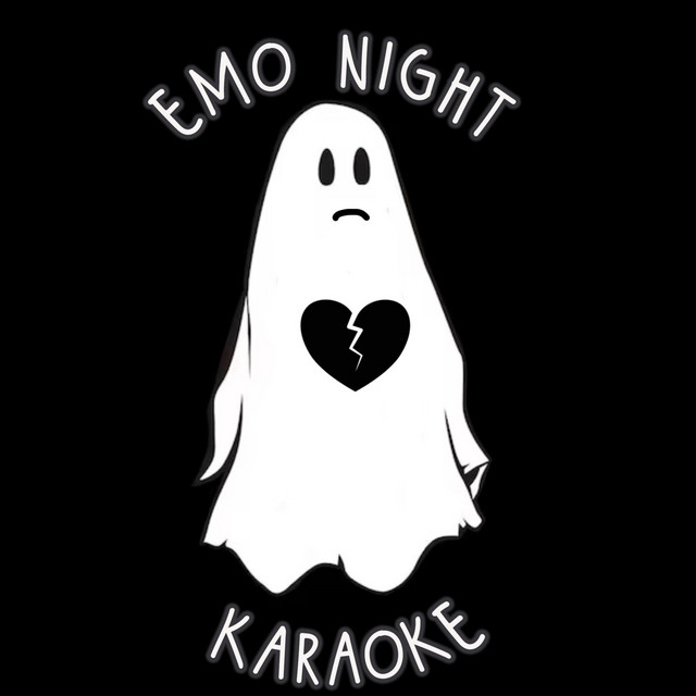 Emo Night tickets in West Chicago