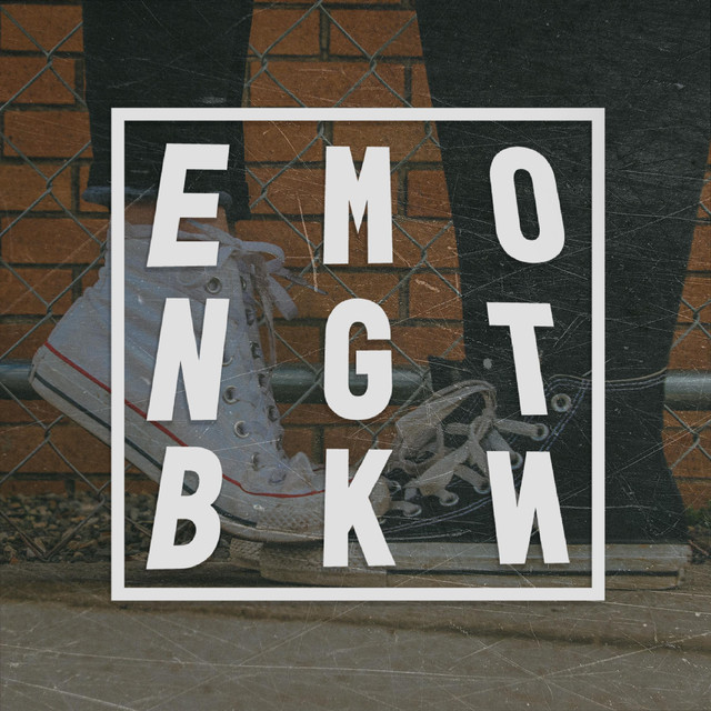 Emo Night Brooklyn tickets in Providence