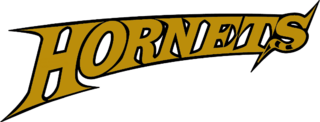 Emporia State Hornets tickets in Joplin