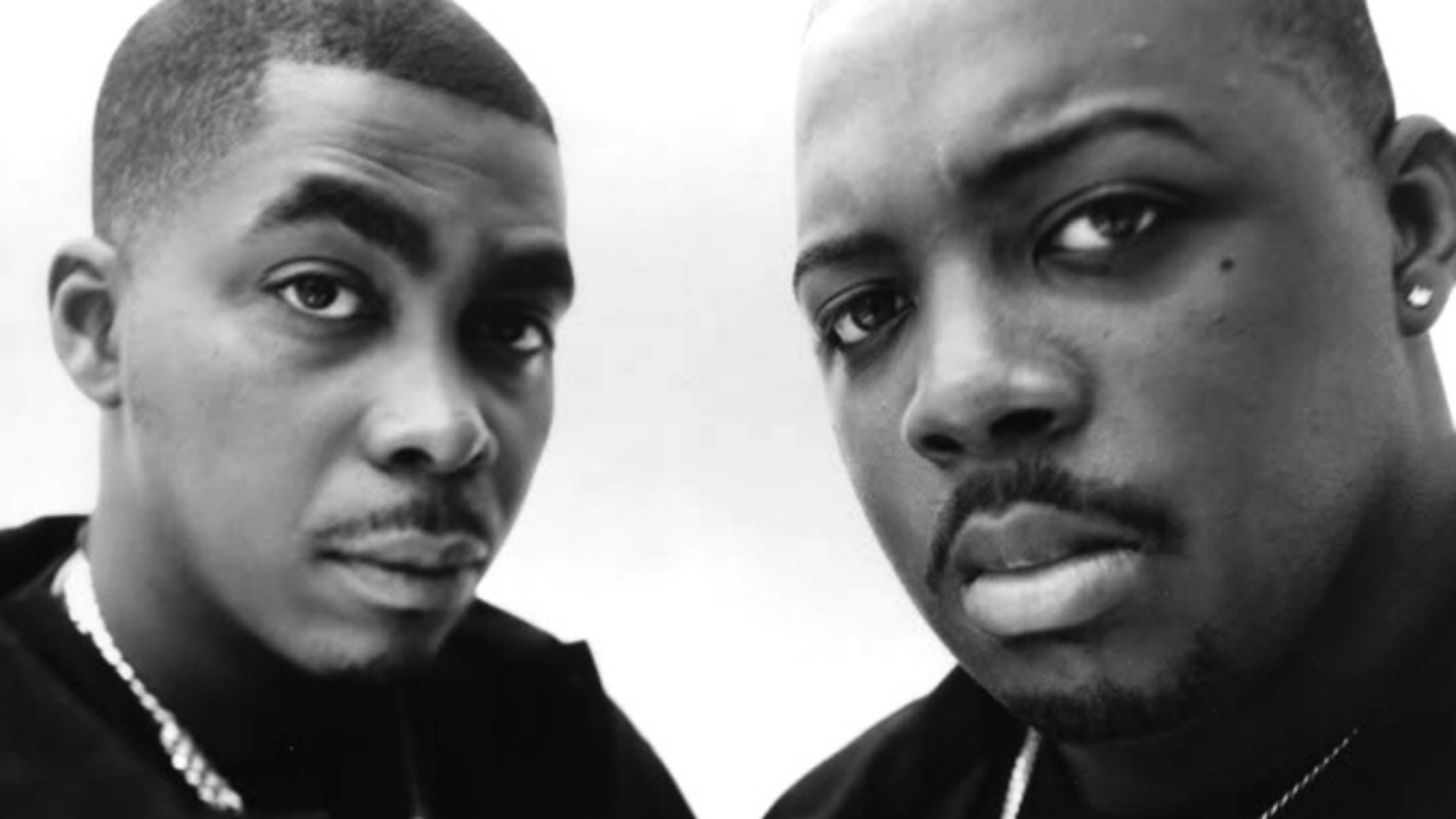 EPMD tickets in Akron