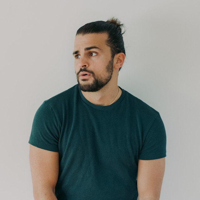 Eric D'Alessandro tickets in Philadelphia