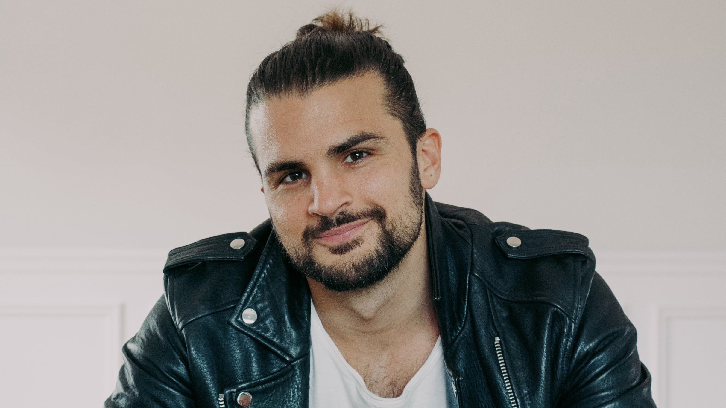 Eric D'Alessandro tickets in Westhampton Beach