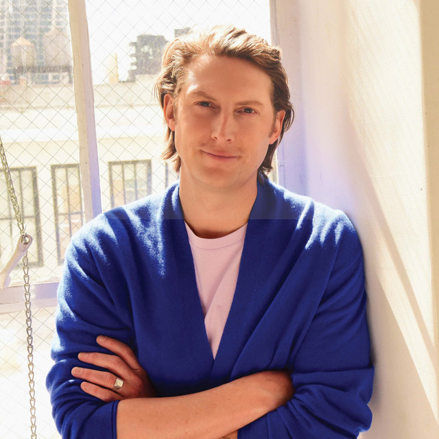Eric Hutchinson tickets in Natick