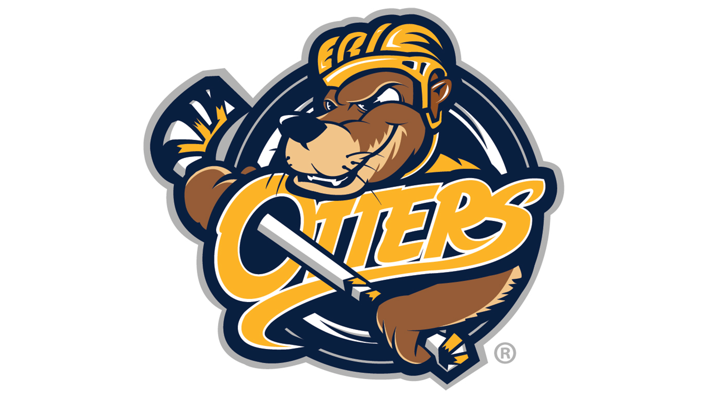 Erie Otters tickets in Erie