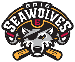 Erie Seawolves tickets in Richmond