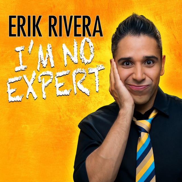 Erik Rivera & Mal Hall