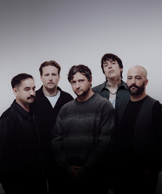 Erra tickets in Sayreville