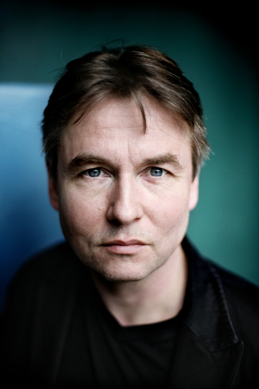 Esa-Pekka Salonen tickets in Los Angeles