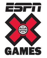 Espn X Games