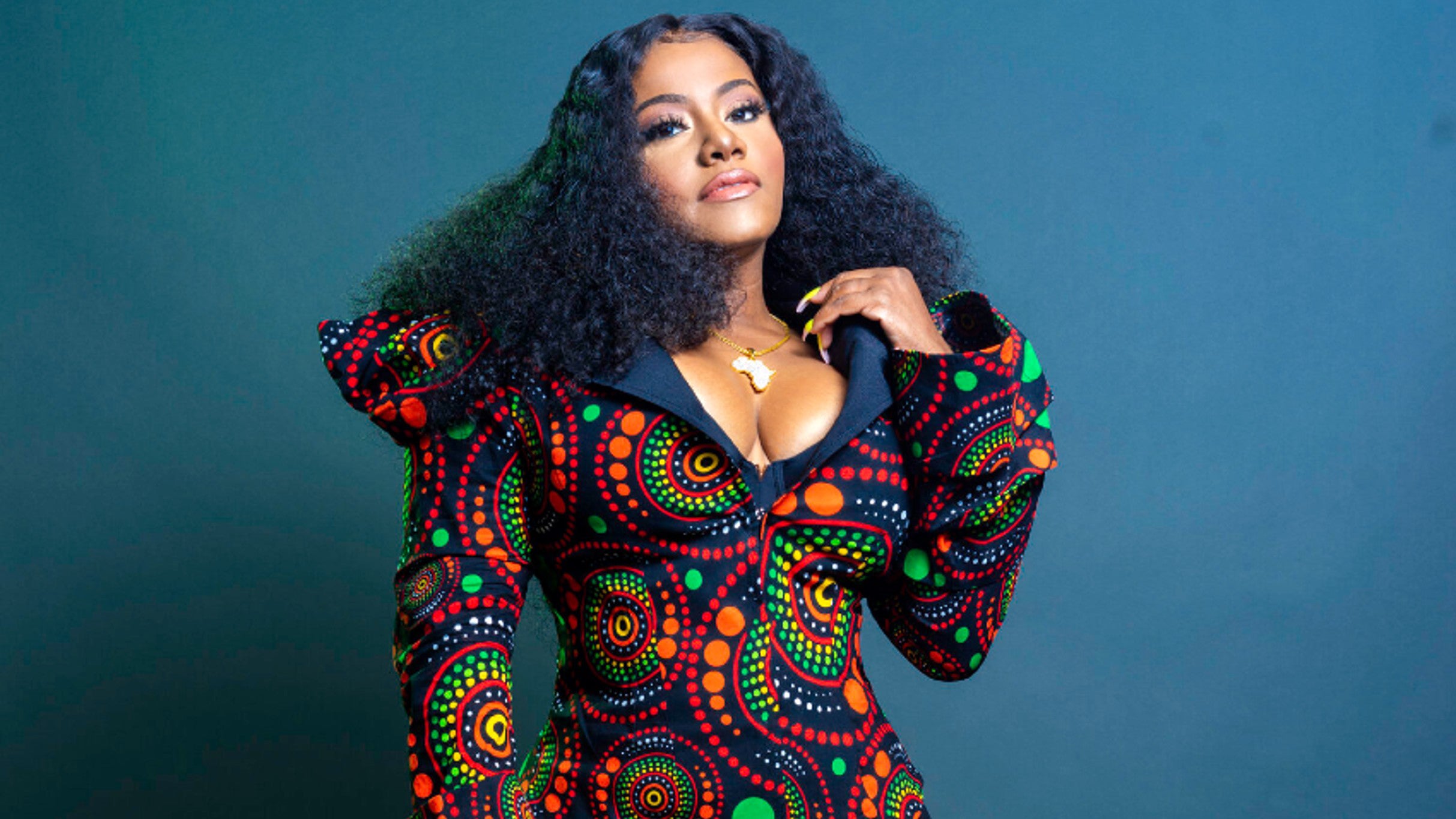 Etana tickets in Mill Valley, CA