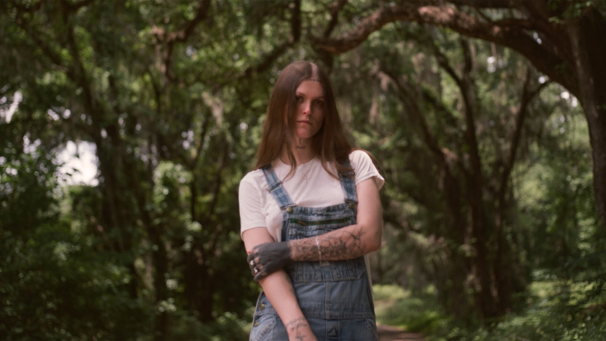 Lollapalooza Aftershow: Ethel Cain