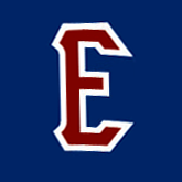 Evansville Otters tickets in Evansville