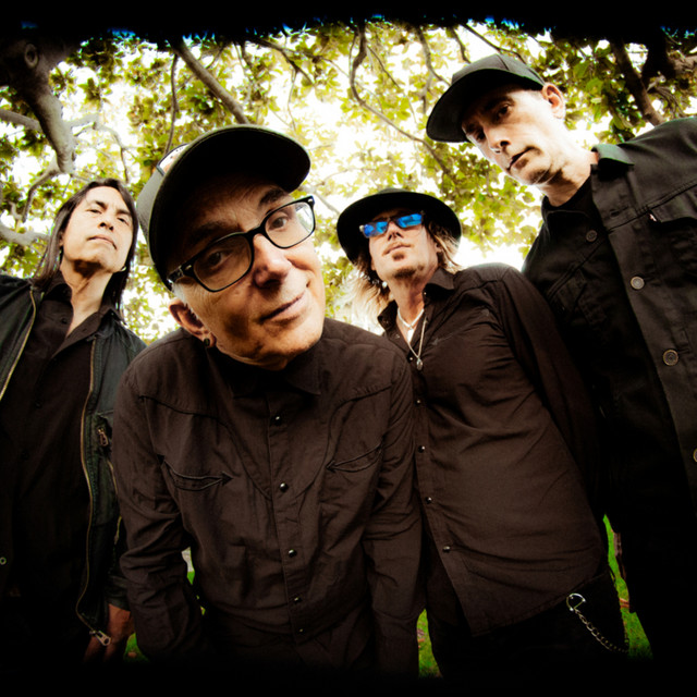 Everclear tickets in Sayreville