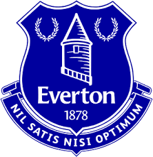 Everton FC tickets in Brentford