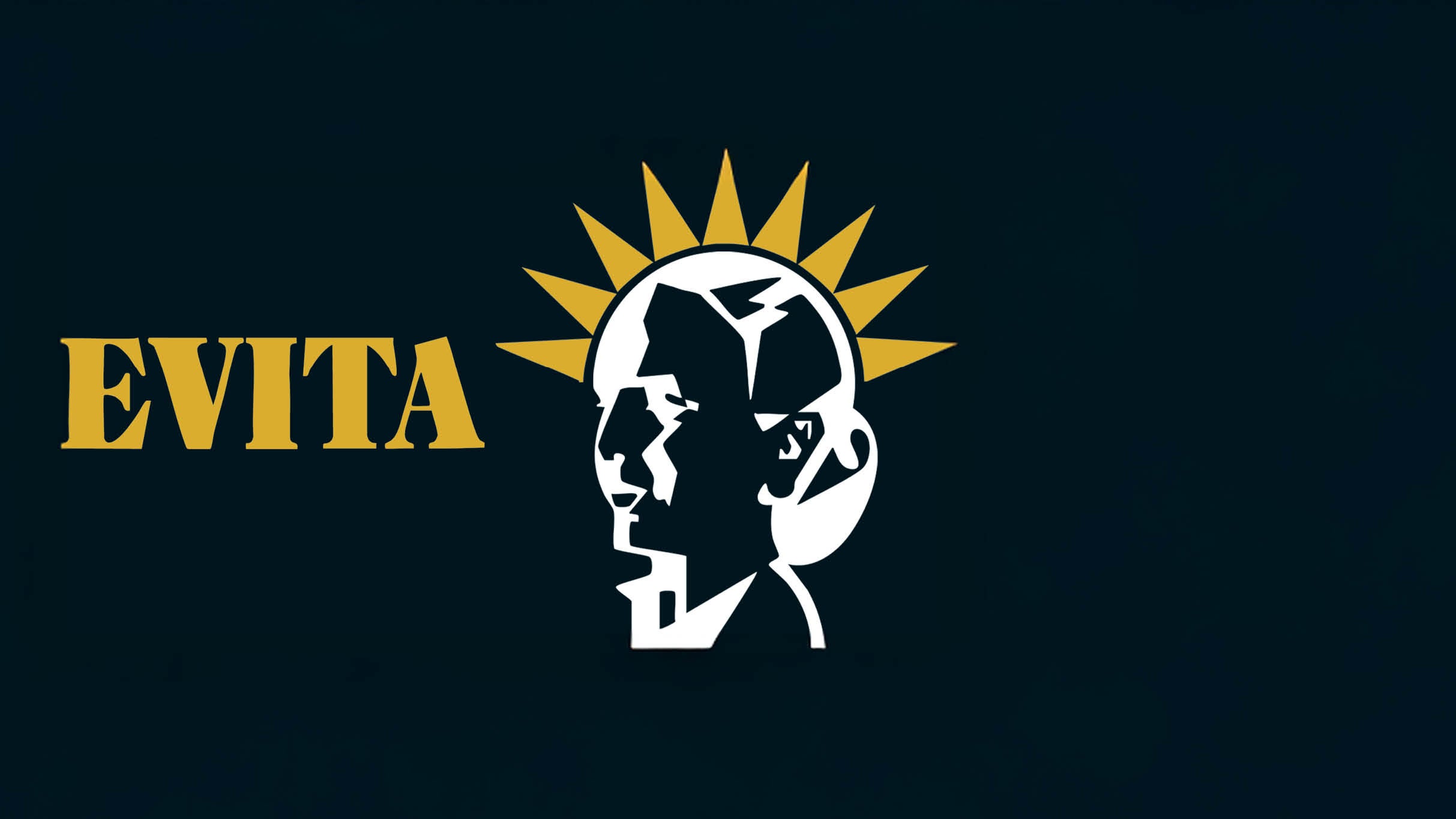 Evita tickets in New York
