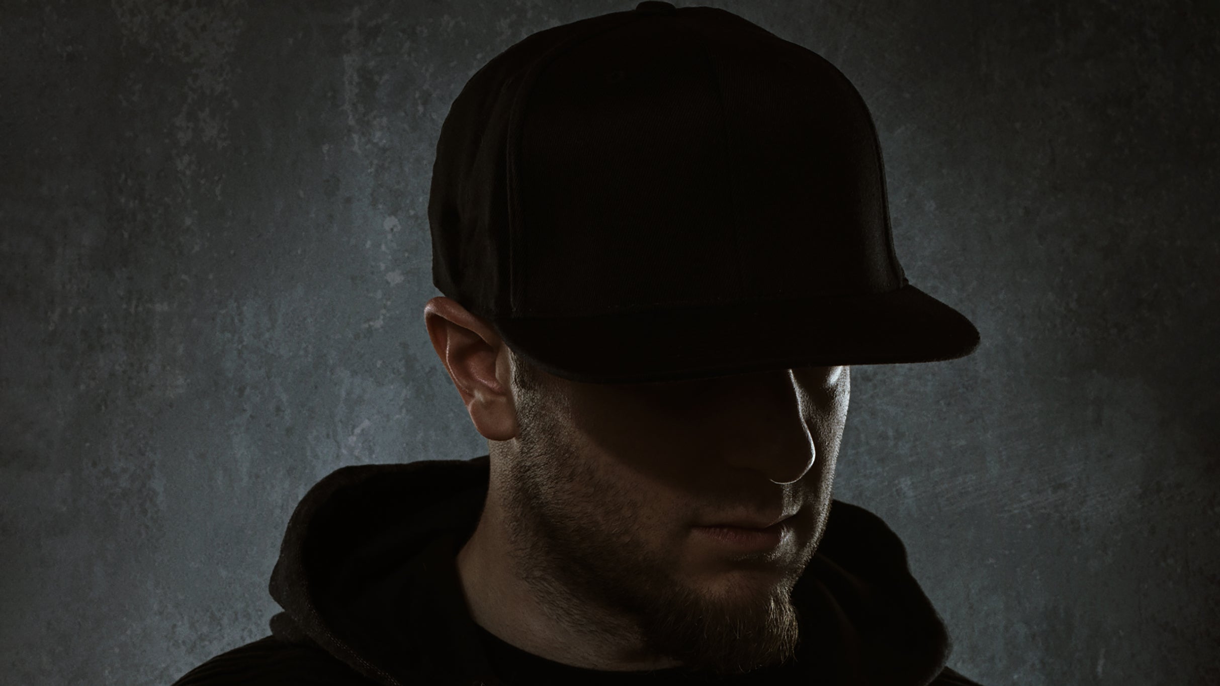 Excision tickets in Englewood, CO