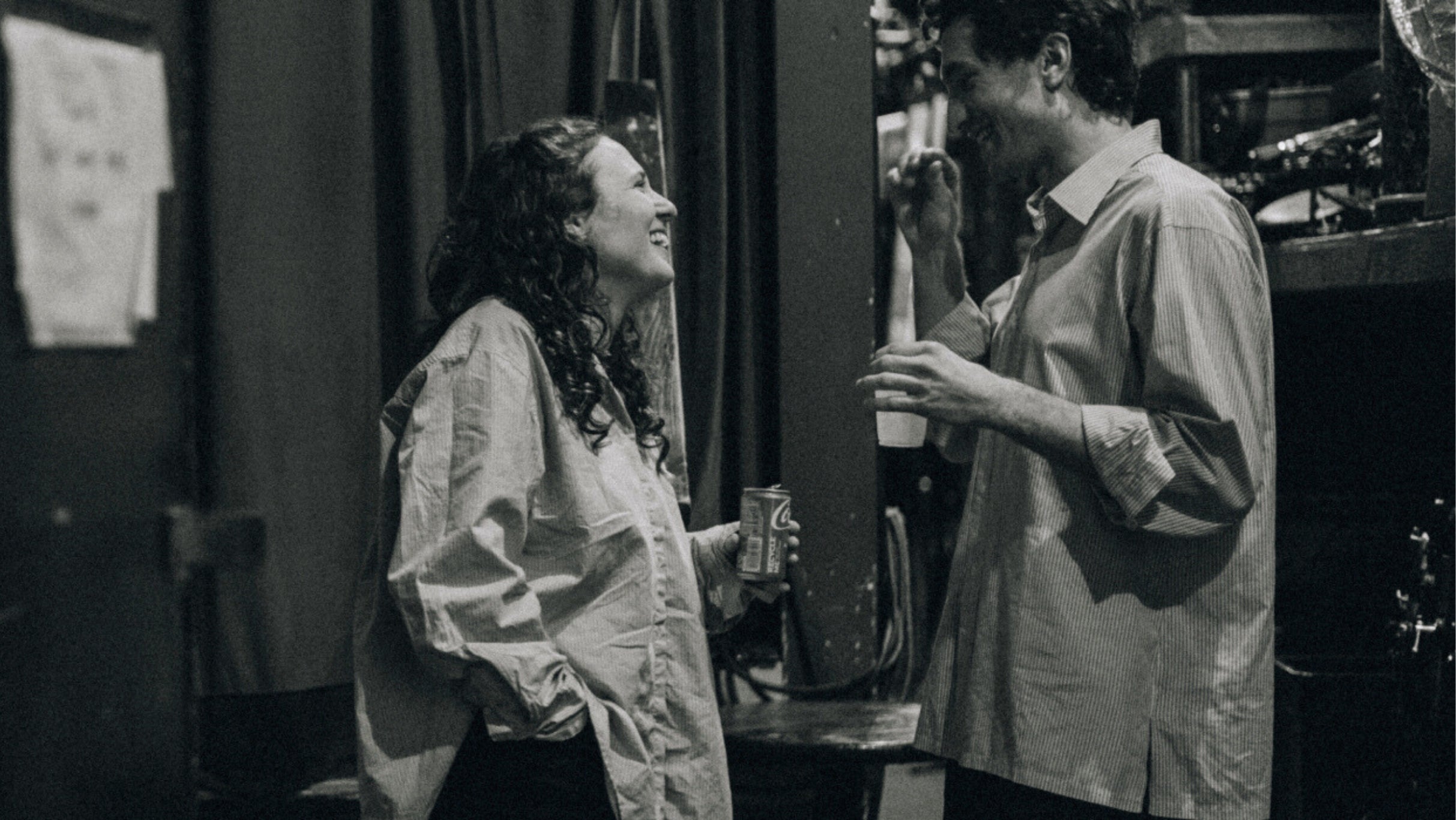 Exploration: Live! tickets in Brooklyn, NY